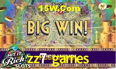 API Integration zz7 games