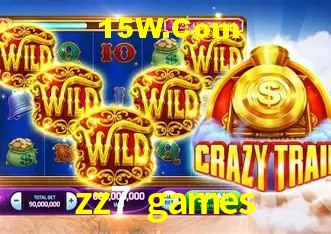2FA Security zz7 games