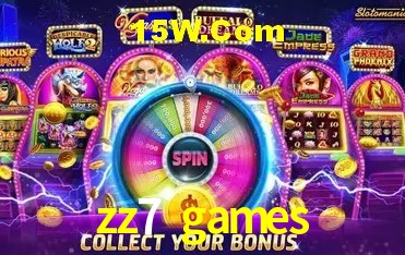 Tennis Betting zz7 games