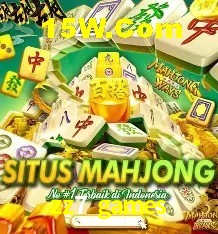 Welcome Bonus zz7 games