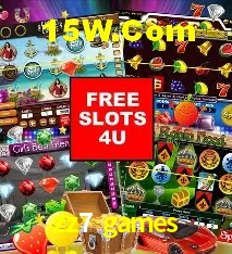 Game Providers zz7 games